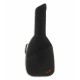 Funda Fender FA405 Traditional para Guitarra Dreadnought