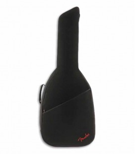 Funda Fender FA405 Traditional para Guitarra Dreadnought