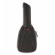 Funda Fender FA405 Traditional para Guitarra Dreadnought