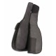 Fender FA405 Traditional Bag for Dreadnought Guitar