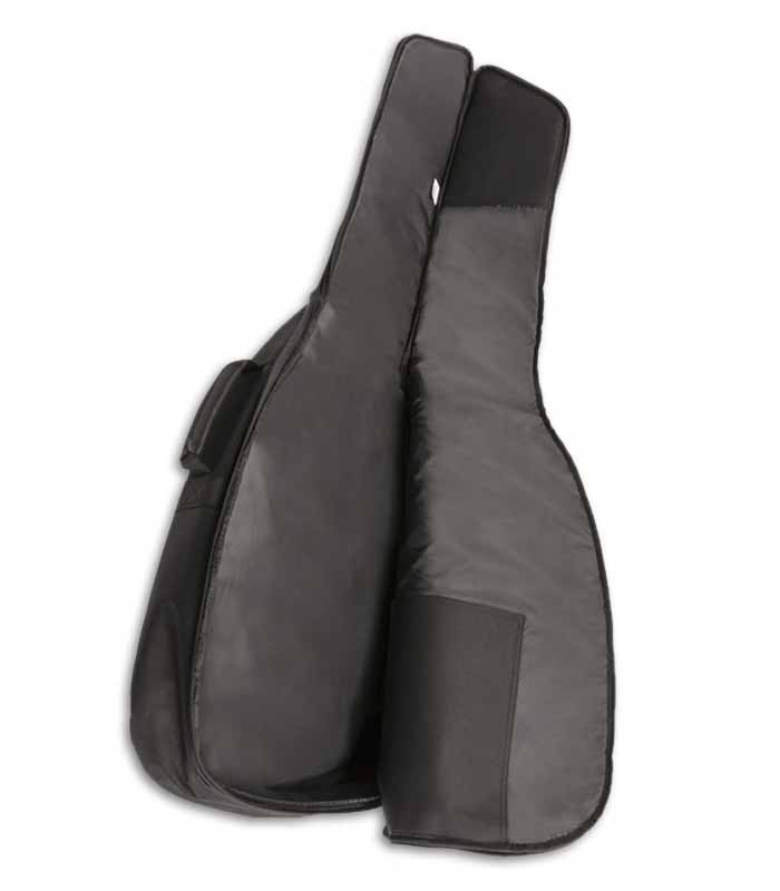 Fender FA405 Traditional Bag for Dreadnought Guitar