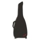 Funda Fender FE405 Traditional para Guitarra Eléctrica