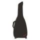 Funda Fender FE405 Traditional para Guitarra Eléctrica