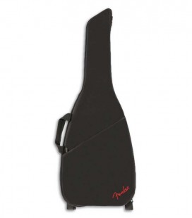 Saco Fender Traditional para Guitarra Elétrica FE405