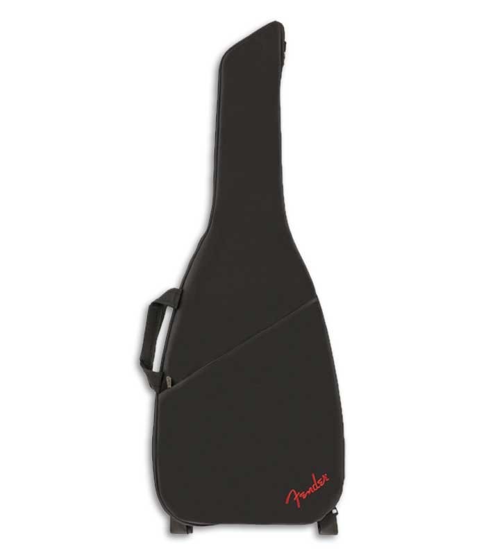 Funda Fender FE405 Traditional para Guitarra Eléctrica