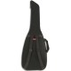 Funda Fender FE405 Traditional para Guitarra Eléctrica
