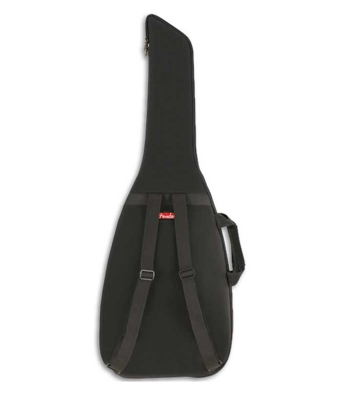 Funda Fender FE405 Traditional para Guitarra Eléctrica