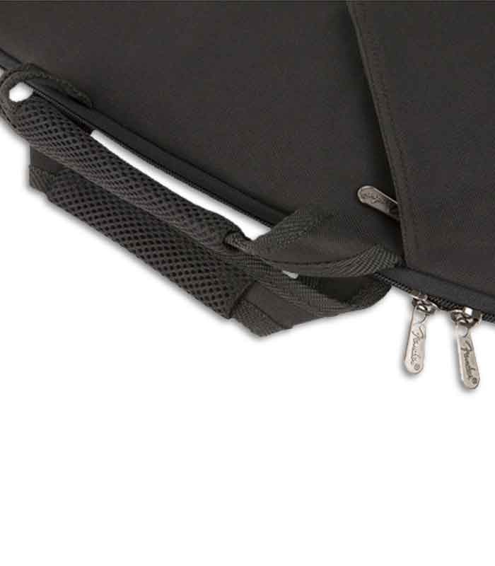 Funda Fender FE405 Traditional para Guitarra Eléctrica
