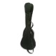 Funda APC SUKBSA Acolchado para Ukelele Barítono