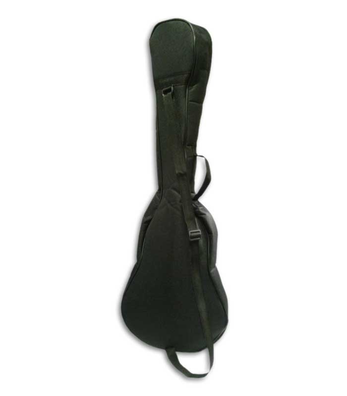 APC Baritone Ukulele Padded Bag SUKBSA