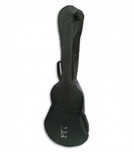 Funda APC SUKBSA Acolchado para Ukelele Barítono
