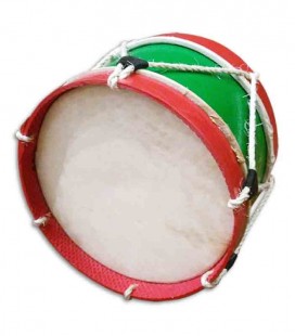 Photo 3/4 of bombo MMG 25cm