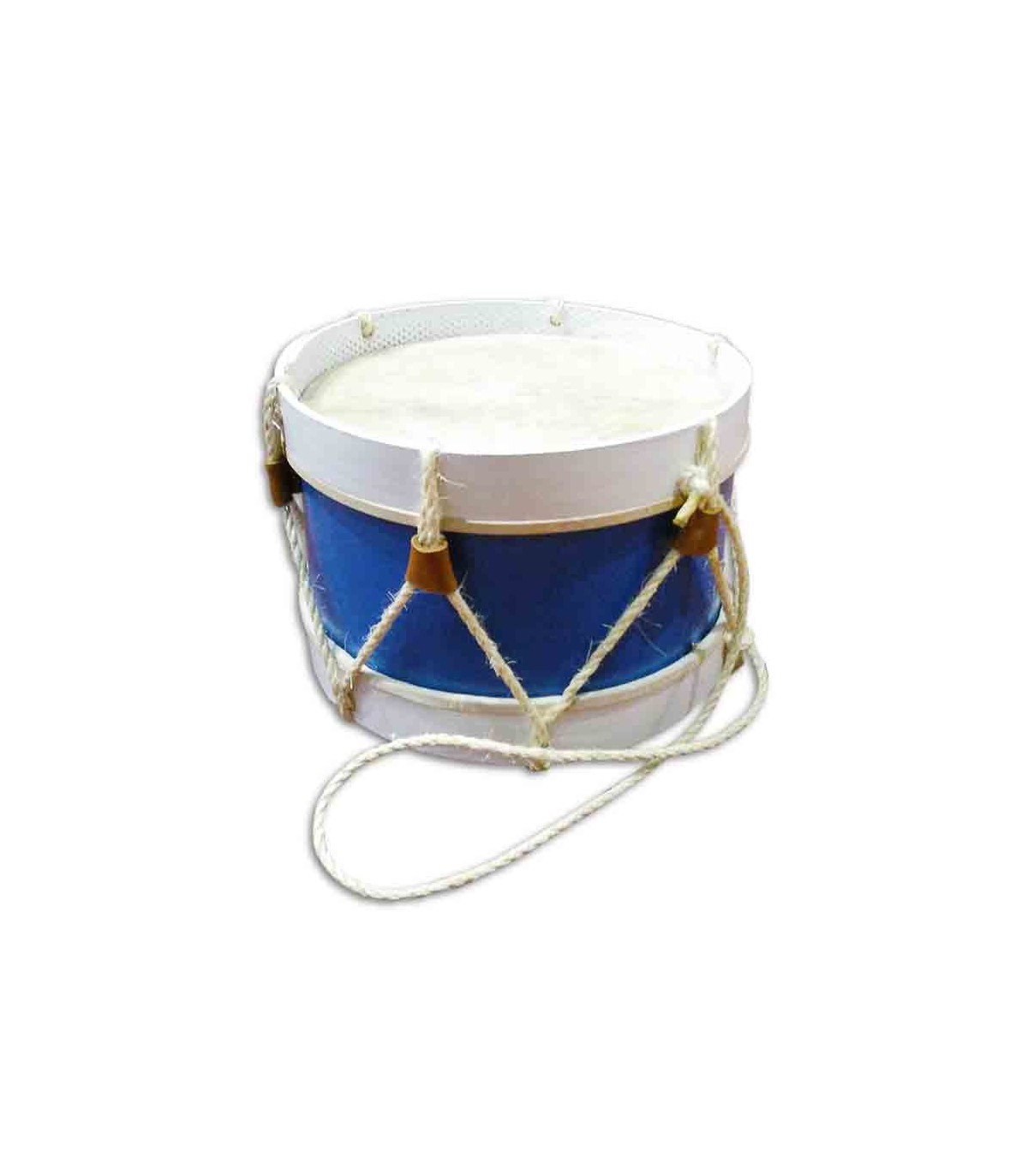 Baquetas tambor tradicional