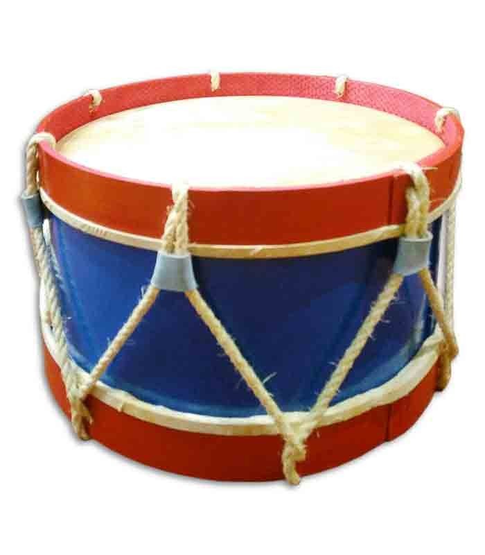 MMG Bombo N 2 with 31cm with Sticks