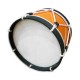 Photo 3/4 of bass drum MMG nº3 