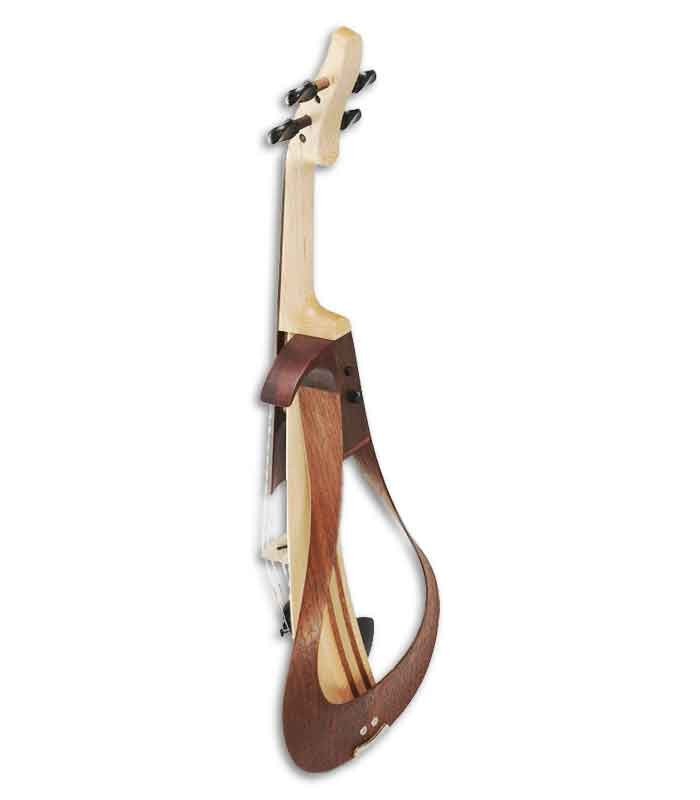 Yamaha Electric Violin YEV 104