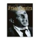 Book Frank Sinatra Gold Classics AM965767