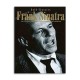 Libro Frank Sinatra Gold Classics AM965767