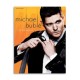 Michael Bublé To Be Loved