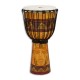 Foto do djembe Toca Percussion TODJ-10TM