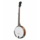 Photo of american banjo VGS Select 