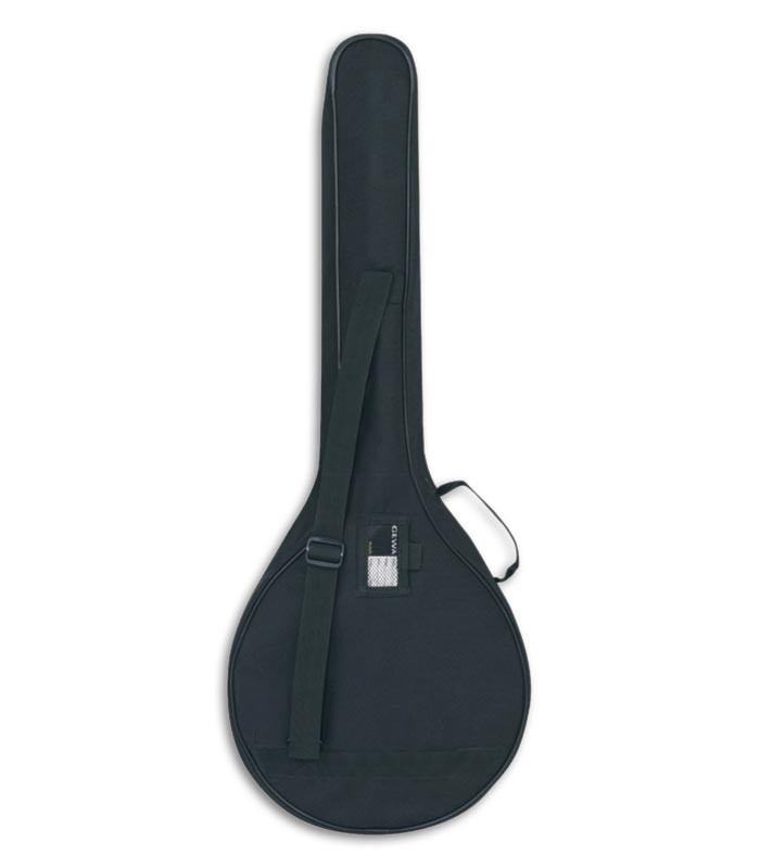Gewa American Banjo Bag 219400