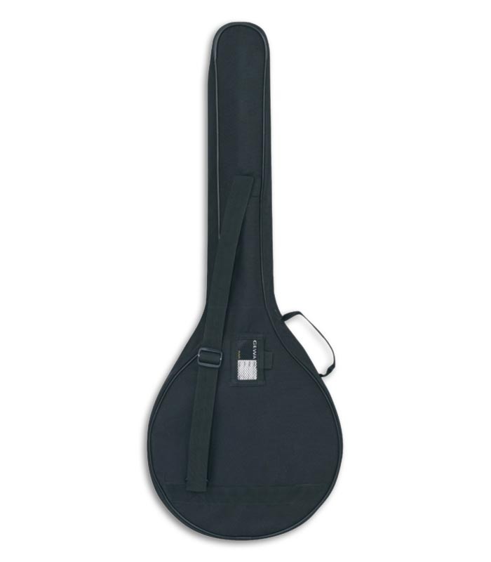 Saco Gewa 219400 para Banjo Americano