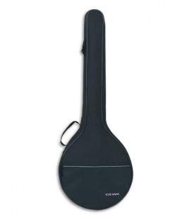 Funda Gewa 219400 para Banjo Americano