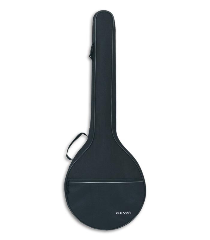 Saco Gewa 219400 para Banjo Americano