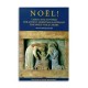 Music Sales Book Noël for Voice NOV310800