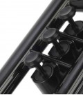 Pistons of Ptrumpet trumpet 