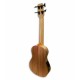 APC Bass Ukulele UKU BASS S back photo