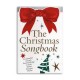 The Christmas Songbook