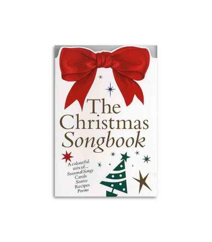 The Christmas Songbook