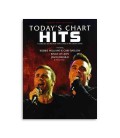 Todays Chart Hits Male Voices