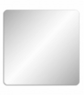 Photo of pickguard Alhambra 9621 