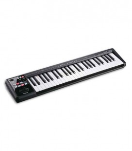 Controlador MIDI Roland A-49 con 49 Teclas