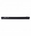 Roland MIDI Controller A-49 with 49 Teclas