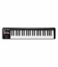 Roland MIDI Controller A-49 with 49 Teclas