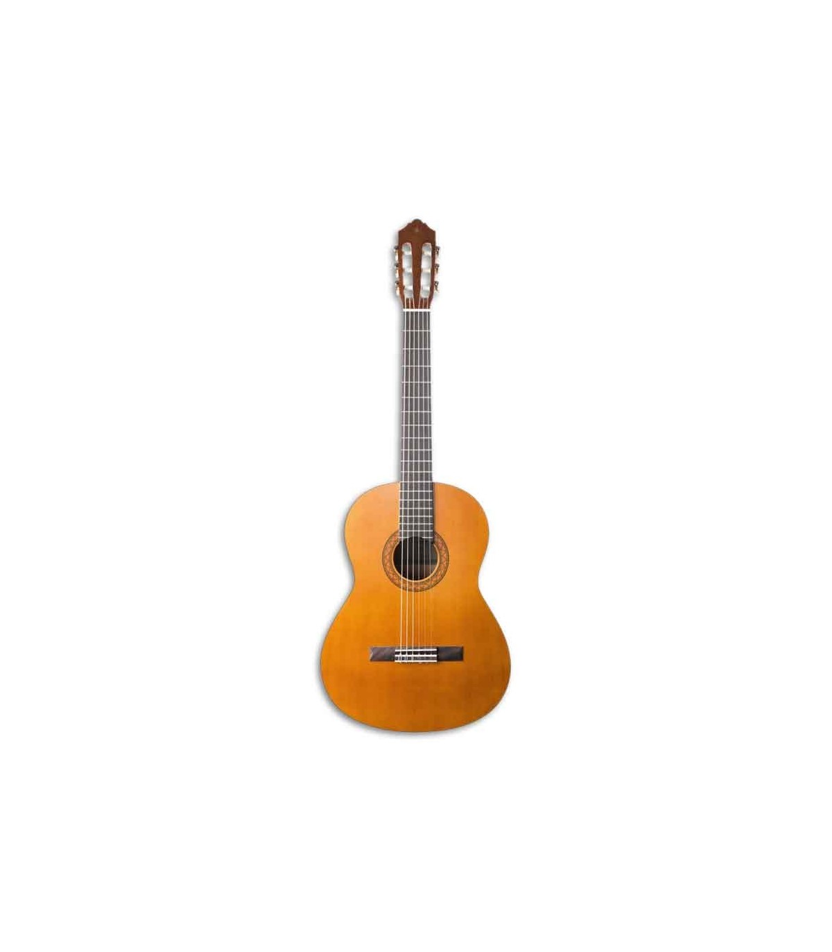 Yamaha c40 top guitar bag