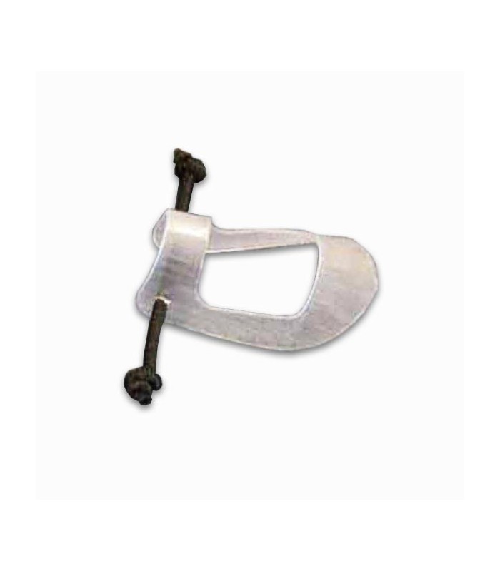 Photo of fingerpick Dragão 18