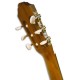 Clavijeros de la guitarra Yamaha C40