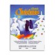 Classics Christmas