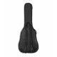 Bolsa Ritter RGP2D para Guitarra Folk 10mm
