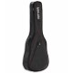 Ritter Classical Guitar Gig Bag RGP2C 10mm
