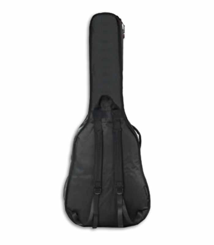 Ritter RGP2C 10mm Guitarra Clásica | Funda | Salão Musical