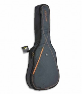 Saco Ritter RGS3D para Guitarra Folk 15mm