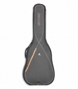 Saco Ritter RGS3C para Guitarra Clássica 15mm