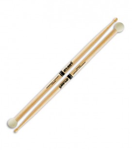 Drum Sticks Pair Promark TX SD5 for Multi Percussion