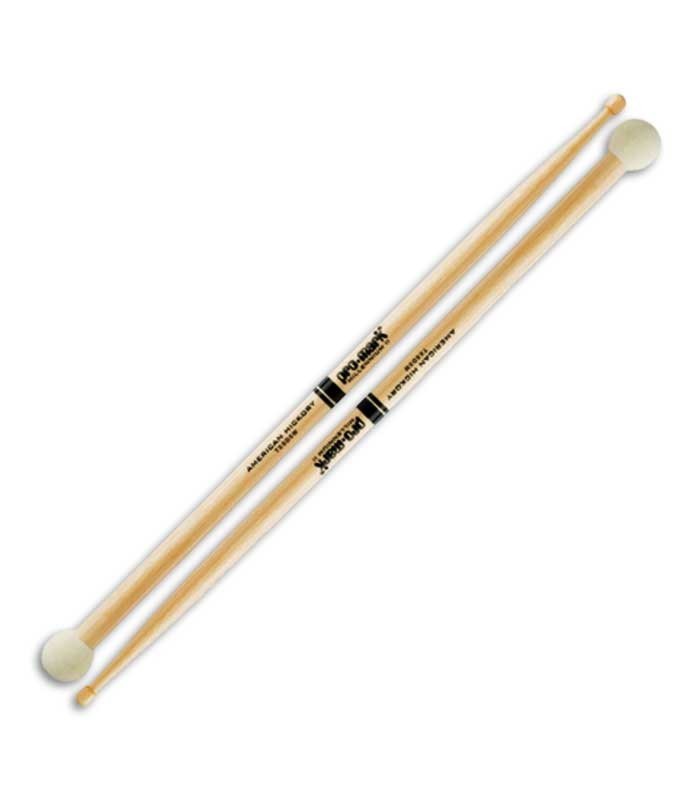 Promark Drum Sticks Pair TX SD5 for Multi Percussion